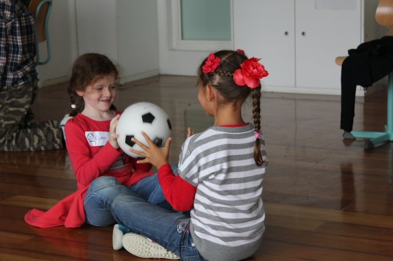 Village Camps International Summer Camp VDC Geneva 2016-08-12 https://www.villagecamps.com/journals_admin/images/329-7-Picture 060.jpg